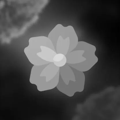 Wakana — мониторинг Discord сервера, статистика и рейтинг