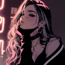 Rose Rendezvous 21+ Discord server icon