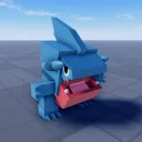 Rage's VFX Portfolio