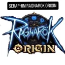 Seraphim Ragnarok Origin