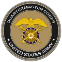 United States Army Quartermaster Corps
