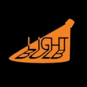 Lightbulb!