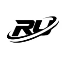 Roblox United