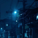 ✮𝕄𝕒𝕥𝕥'𝕤𝗠𝘂𝗹𝘁𝗶𝐌𝐚𝐲𝐡𝐞𝐦✼ Discord server icon