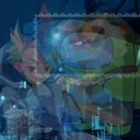 ✮𝕄𝕒𝕥𝕥'𝕤𝗠𝘂𝗹𝘁𝗶𝐌𝐚𝐲𝐡𝐞𝐦✼
