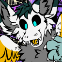 Furden Discord server icon