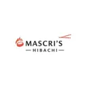 Mascri’s Hibachi
