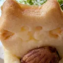 うれしい