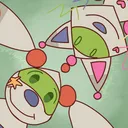 Dial-Up Doodlez