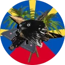 𝐄𝐬𝐜𝐚𝐝𝐫𝐨𝐧 𝐝𝐞 𝐥𝐚 𝐑𝐞́𝐮𝐧𝐢𝐨𝐧 =𝐑𝐄𝟗𝟕𝟒=
