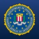 Federal Bureau of Investigation