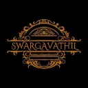 SWARGAVATHIL