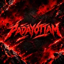 Padayottam - Samp PvP Tournament