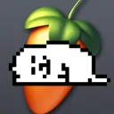 Toby Fox FLM Recreated