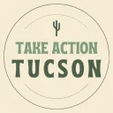 Take Action Tucson