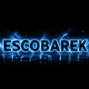 Escobarek [OFFICIAL]