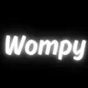 Wompy GANG