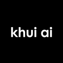Khui AI avatar