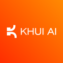 Khui AI avatar