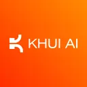 Khui AI