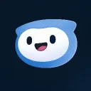 Ai Support