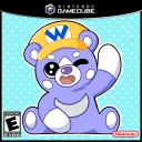 The Bear Cave 🐻