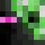 ルナリス鯖/Lunaris_SMP
