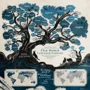 Language Teatime