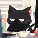 ✅ | 모음집 Discord server icon