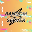 random server