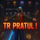 TR PRATUL