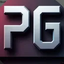PRATUL GAMING