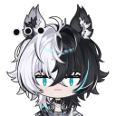 Discovery icon for Động Sói Discord server