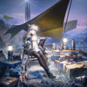 Discovery icon for Động Sói Của Vonne Discord server