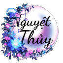 Discovery icon for 𝐍𝐠𝐮𝐲ệ𝐭 𝐓𝐡ủ𝐲 𝐋â𝐮 Discord server