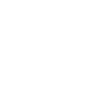 EduCoin Academy