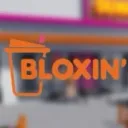 Bloxin' Donuts LLC