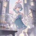 いつも脳みそCPU100％のやつら