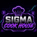SIGMA COOK HOUSE