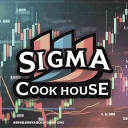 SIGMA COOK HOUSE