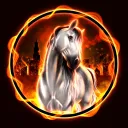 Fire City Inc.