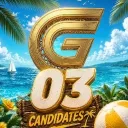 Candidate room | 03