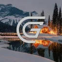 Organizations 03 | Grand Mobile
