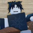 Alien lab Discord server icon