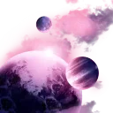 PROCYON