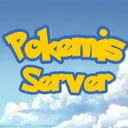 Pokemis - The Brand New server For Pokemon Lovers!