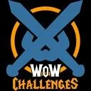 WoW Challenges Discord
