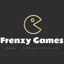 Frenzy Games