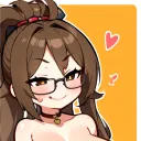 ふたなり💞男の娘💞さーばー