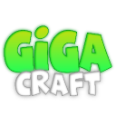 Gigacraft.eu × Community
